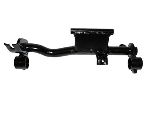 ENG. HANGER LINK