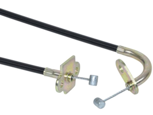 Kabel Tankdop SYM Mio