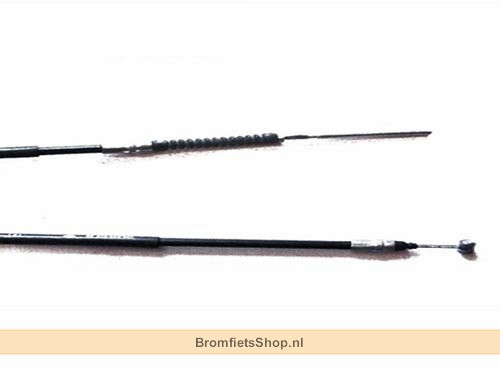 Kabel Achterrem Compleet Sym Jet Sport X