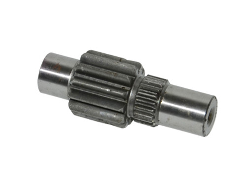 COUNTER SHAFT