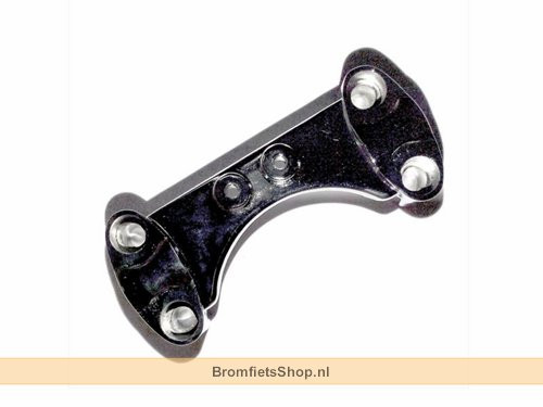 Handle Pipe Up Holder SYM