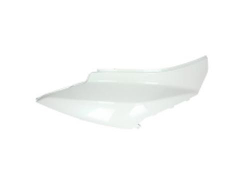 RH BODY COVER(WH-8018P)