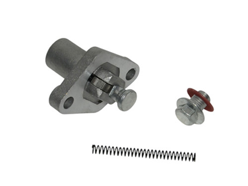 TENSIONER LIFTER ASSY