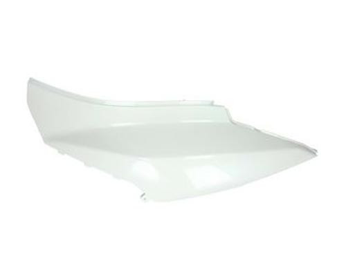LH BODY COVER(WH-8018P)