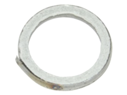EXH. GASKET