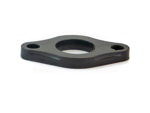 CARB.INSULATOR