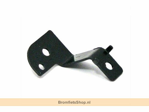 Reflector Houder Rechts SYM Orbit II