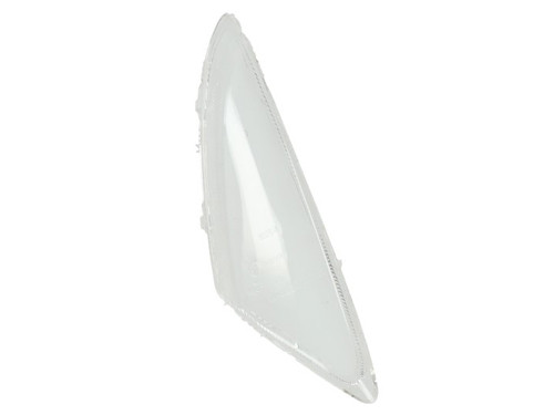 R. FRONT WINKER LENS