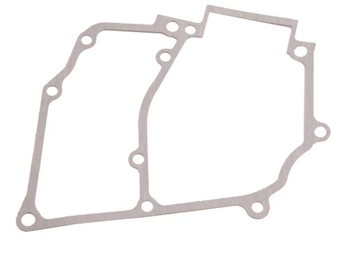 CRANK CASE GASKET