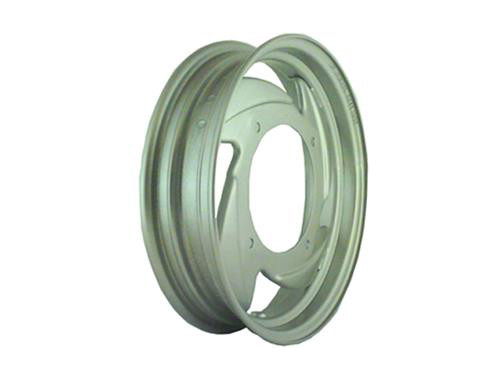 WHEEL RIM COMP