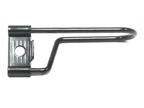 CABLE GUIDE