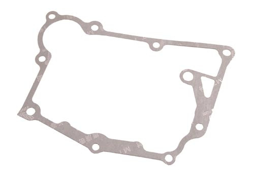 R. COVER GASKET