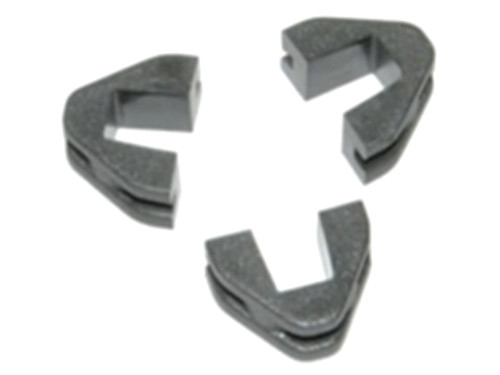 PIECE SLIDE SET