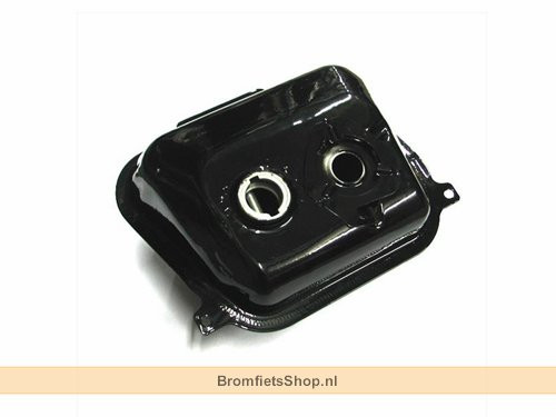 Benzinetank SYM Jet4/ Fiddle II