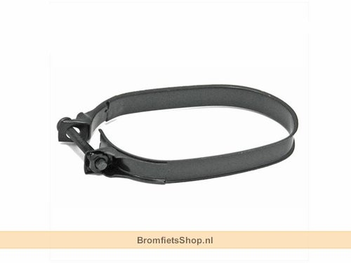 Klembeugel SYM Orbit II