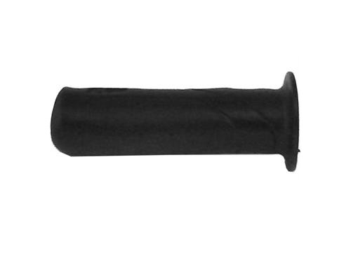 L. HANDLE GRIP REBBER