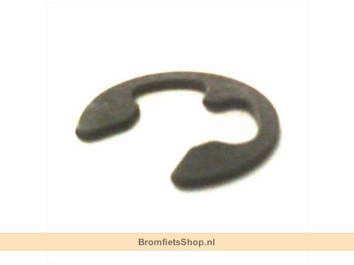Circlips 6MM SYM Mio