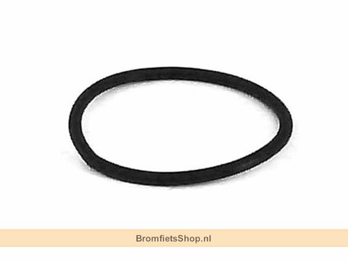 O-Ring 39.8x2.2 SYM Mio