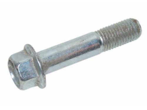 Bout M10x55 SYM Mio