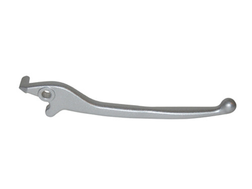 R. STEER. HANDLE LEVER