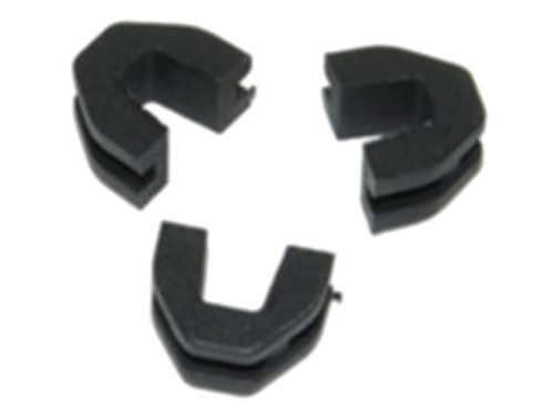 SLIDE PIECE SET(3PCS/1SET)