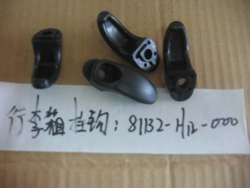 LUGGAGE HOOK (BK-001U)