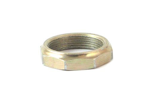 STRG. STEM LOCK NUT