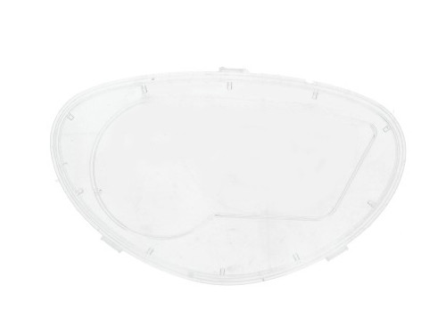 METER LENS