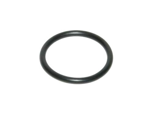 O-RING 25*2.0