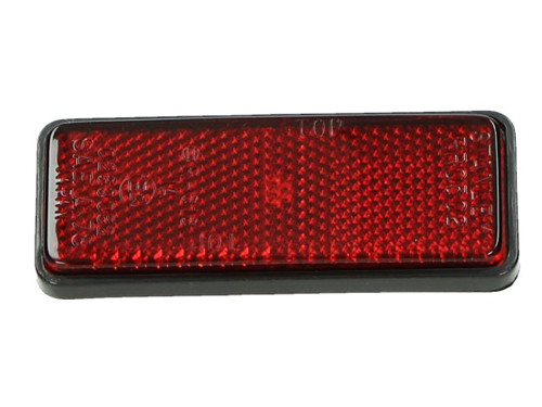 RR. REFLECTOR