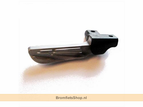 Duo Steun Rechts Sym Jet 4