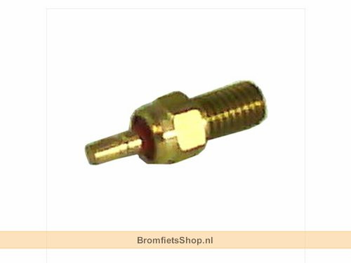Carburateur Verwarming SYM Mio