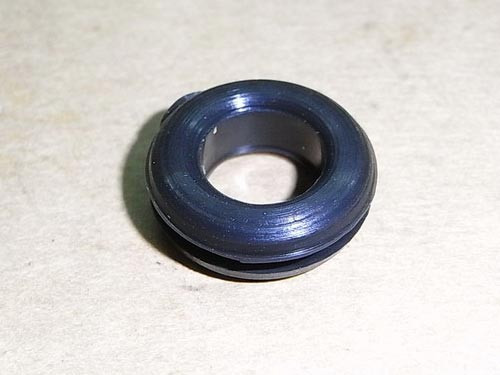 PROTECTOR RUBBER