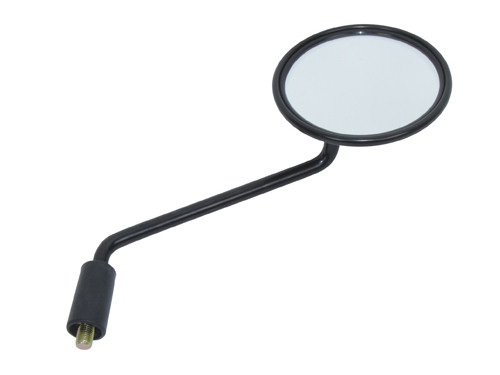 R. BACK MIRROR