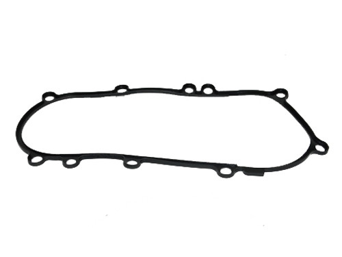 L. SIDE COVER GASKET