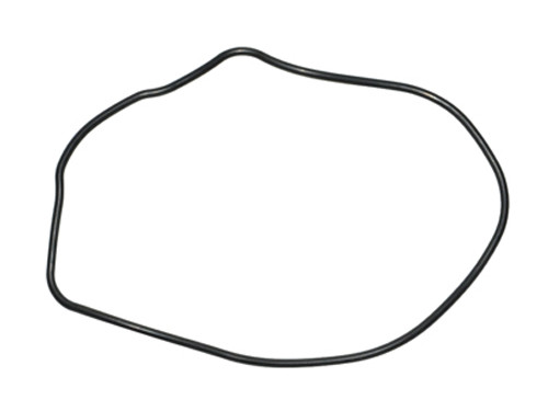 CYLINDER HEAD COVER GASKET