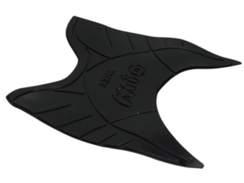 Treeplank Mat SYM Mio