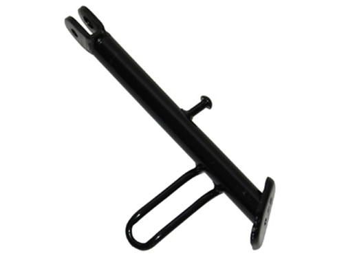SIDE STAND COMP