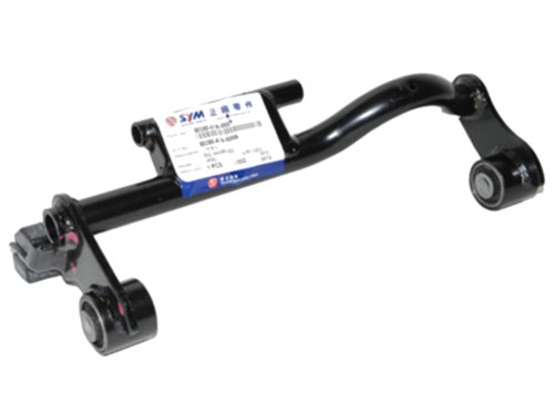 ENG. HANGER ASSY