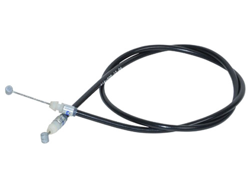 Kabel Buddyslot SYM Mio