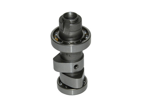 CAM SHAFT COMP