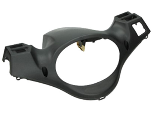 Stuurkap Achter SYM Fiddle II