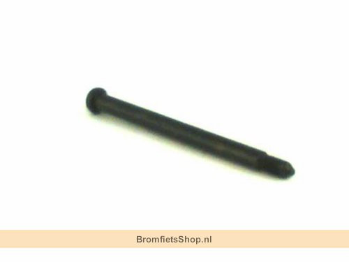 Pen Buddy Seat SYM MIO