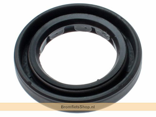 OIL SEAL 18.9*30*5