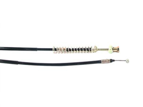 RR. BRAKE CABLE