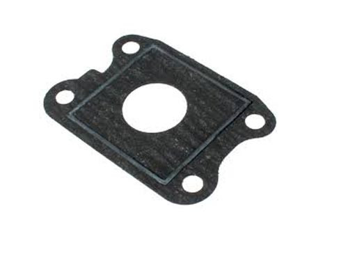 INLET PIPE GASKET A