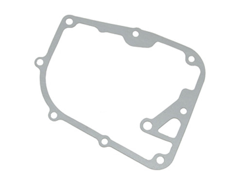 R. COVER GASKET