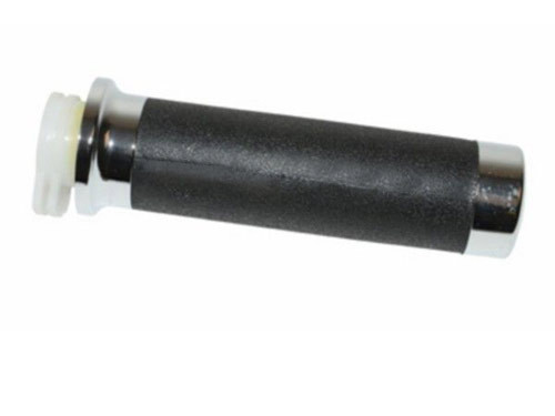 THROTTLE GRIP PIPE