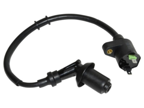 Bobine Sym Cello Allo Fiddle