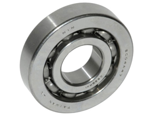 BALL RADIAL BRG 6304